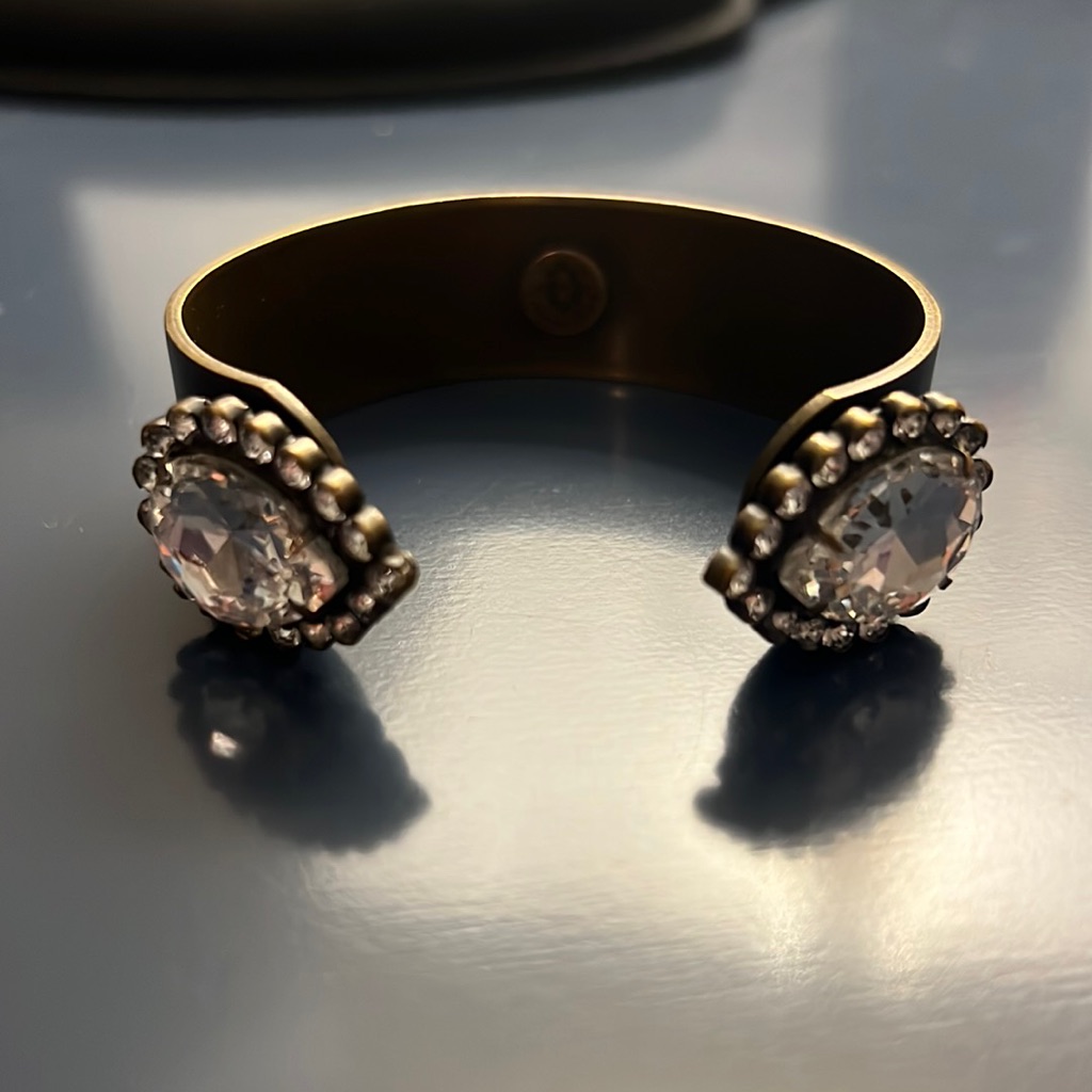 Loren Hope Bracelet